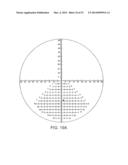 APPARATUS AND METHOD FOR CALCULATING AIMING POINT INFORMATION diagram and image