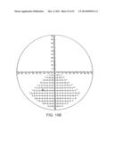 APPARATUS AND METHOD FOR CALCULATING AIMING POINT INFORMATION diagram and image