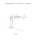 APPARATUS AND METHOD FOR CALCULATING AIMING POINT INFORMATION diagram and image