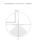 APPARATUS AND METHOD FOR CALCULATING AIMING POINT INFORMATION diagram and image