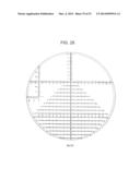 APPARATUS AND METHOD FOR CALCULATING AIMING POINT INFORMATION diagram and image