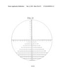 APPARATUS AND METHOD FOR CALCULATING AIMING POINT INFORMATION diagram and image