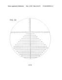 APPARATUS AND METHOD FOR CALCULATING AIMING POINT INFORMATION diagram and image