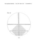 APPARATUS AND METHOD FOR CALCULATING AIMING POINT INFORMATION diagram and image