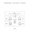 APPARATUS AND METHOD FOR CALCULATING AIMING POINT INFORMATION diagram and image