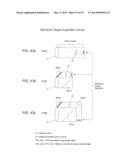 APPARATUS AND METHOD FOR CALCULATING AIMING POINT INFORMATION diagram and image