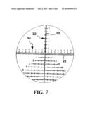 APPARATUS AND METHOD FOR CALCULATING AIMING POINT INFORMATION diagram and image