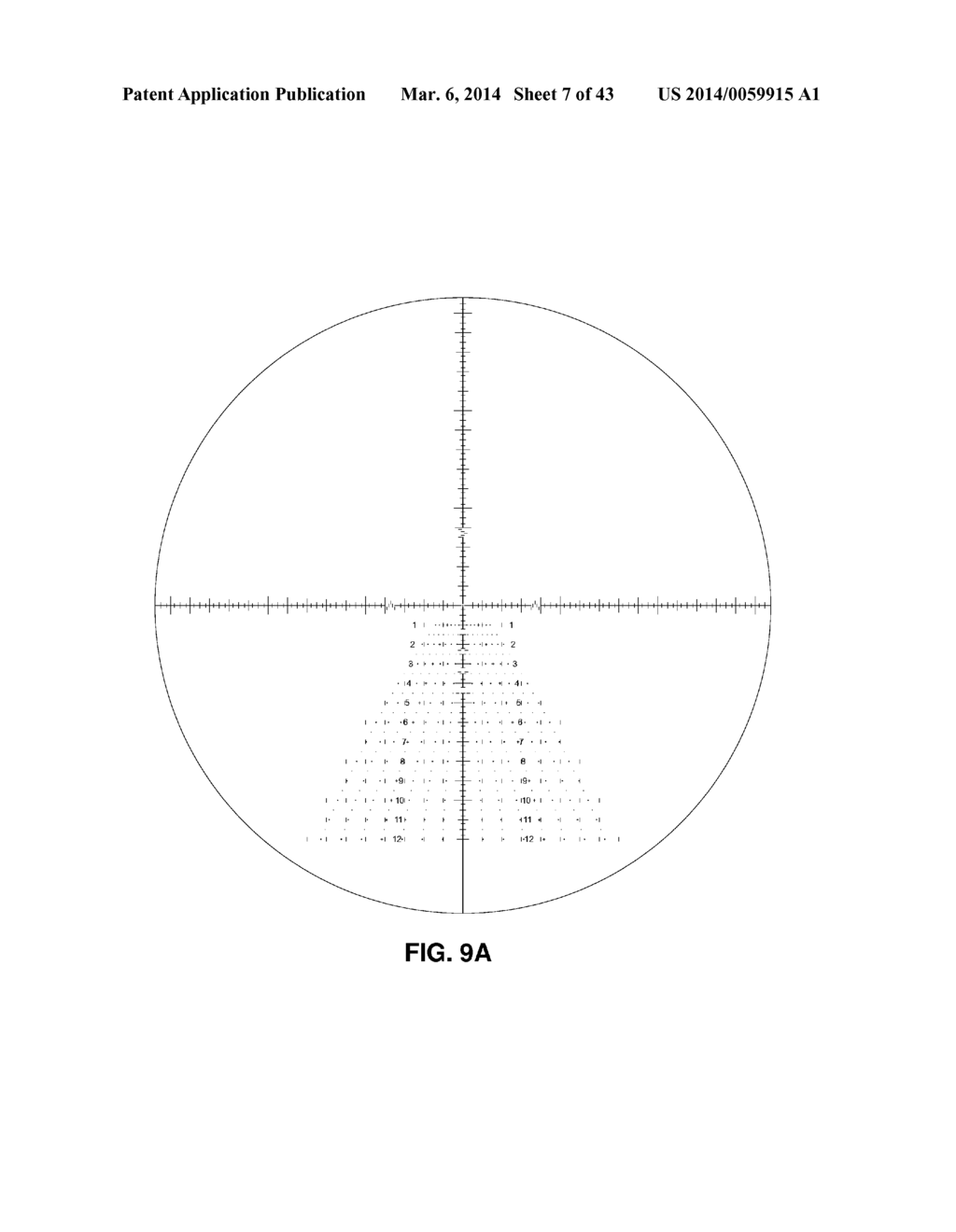 APPARATUS AND METHOD FOR CALCULATING AIMING POINT INFORMATION - diagram, schematic, and image 08