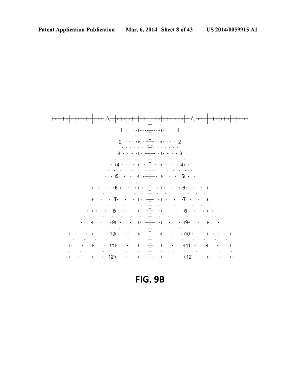 APPARATUS AND METHOD FOR CALCULATING AIMING POINT INFORMATION - diagram, schematic, and image 09