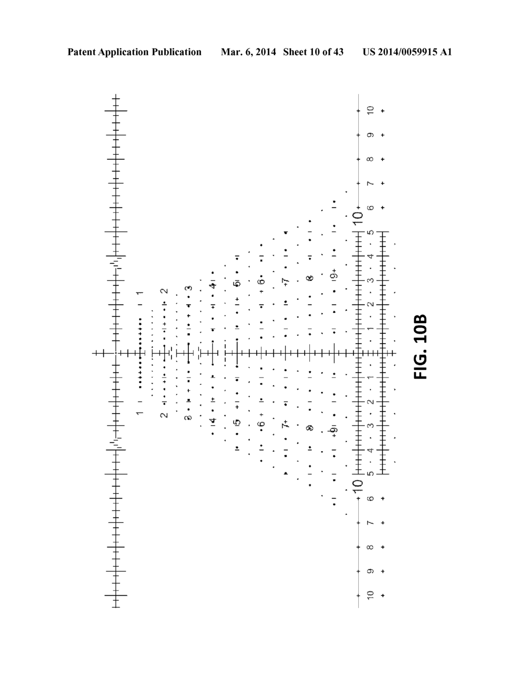 APPARATUS AND METHOD FOR CALCULATING AIMING POINT INFORMATION - diagram, schematic, and image 11