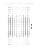 APPARATUS AND METHOD FOR CALCULATING AIMING POINT INFORMATION diagram and image