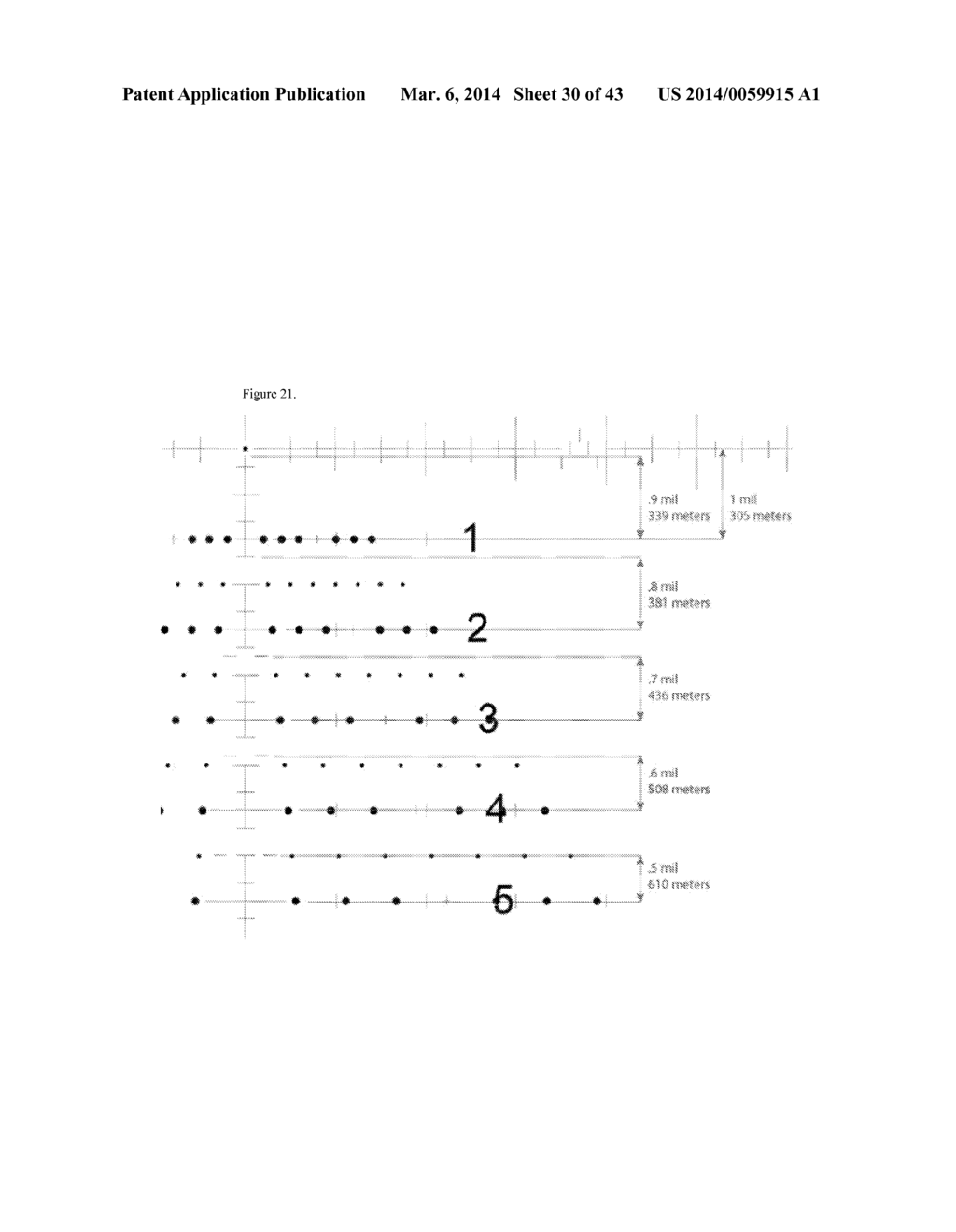 APPARATUS AND METHOD FOR CALCULATING AIMING POINT INFORMATION - diagram, schematic, and image 31