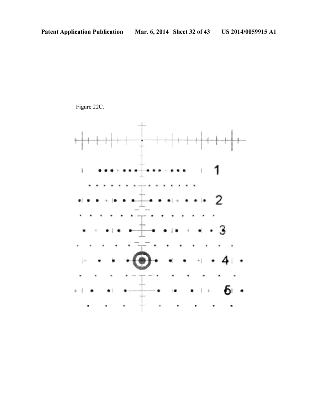 APPARATUS AND METHOD FOR CALCULATING AIMING POINT INFORMATION - diagram, schematic, and image 33