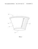 Method for Determining Hydration Requirements of Succulent Plants diagram and image