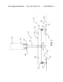 TOWER FOUNDATION SYSTEM diagram and image