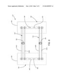 TOWER FOUNDATION SYSTEM diagram and image