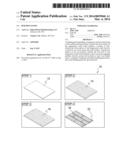 Building Panel diagram and image