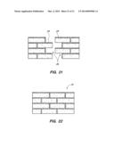 Building Panel diagram and image