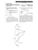 METHOD AND SYSTEM FOR A TOWED VESSEL SUITABLE FOR TRANSPORTING LIQUIDS diagram and image