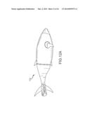 METHOD AND SYSTEM FOR A TOWED VESSEL SUITABLE FOR TRANSPORTING LIQUIDS diagram and image