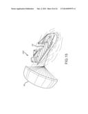 METHOD AND SYSTEM FOR A TOWED VESSEL SUITABLE FOR TRANSPORTING LIQUIDS diagram and image