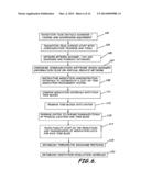 SYSTEM AND METHOD OF ENHANCED DISTRIBUTION OF PHARMACEUTICALS IN LONG-TERM     CARE FACILITIES diagram and image