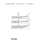 SYSTEM AND METHOD OF ENHANCED DISTRIBUTION OF PHARMACEUTICALS IN LONG-TERM     CARE FACILITIES diagram and image