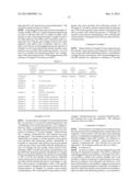 PLUGGED HONEYCOMB STRUCTURE diagram and image