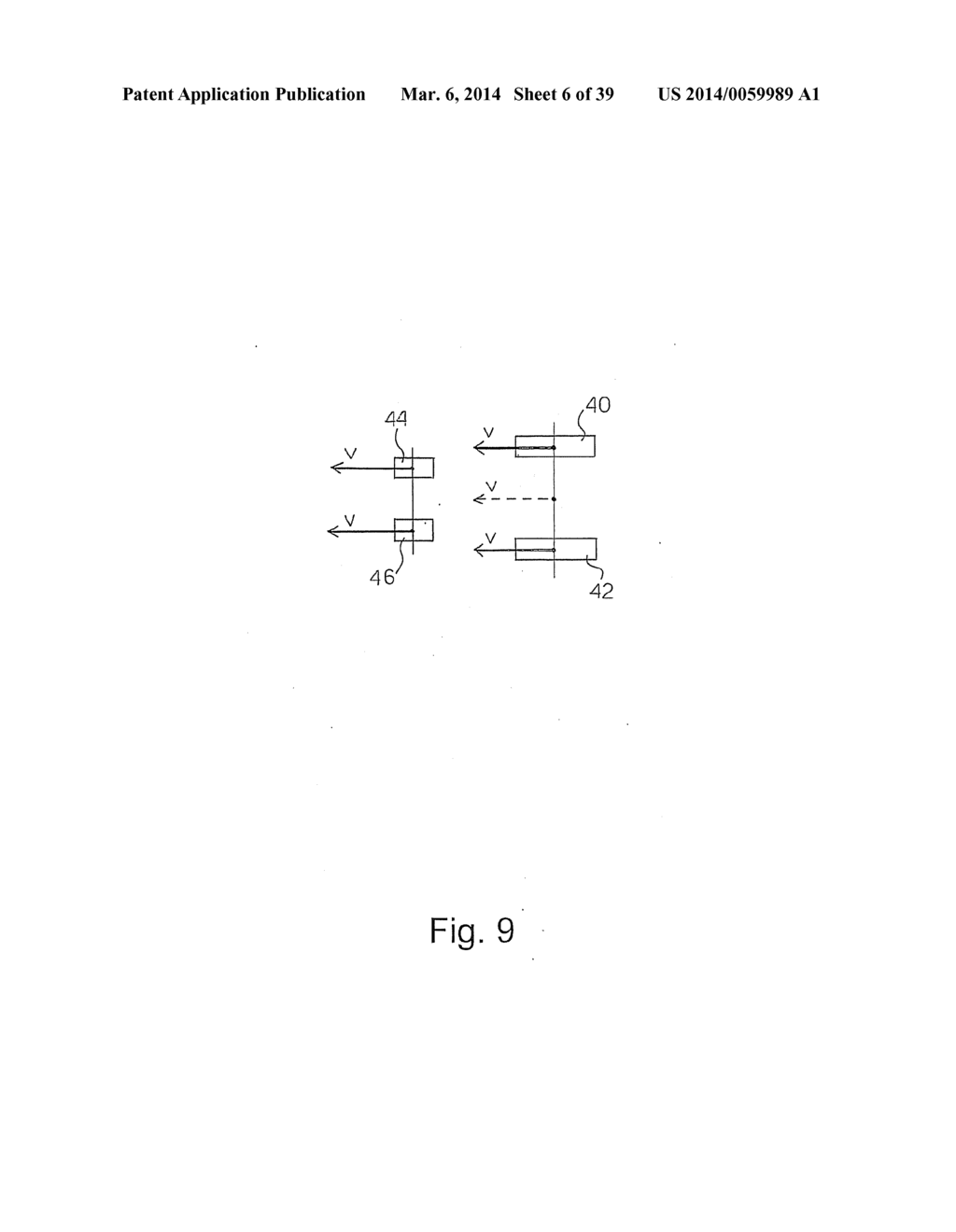 RIDING LAWN MOWER - diagram, schematic, and image 07