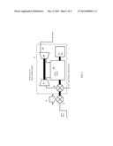 CYCLE PISTON ENGINE POWER SYSTEM diagram and image