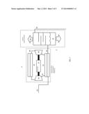 CYCLE PISTON ENGINE POWER SYSTEM diagram and image