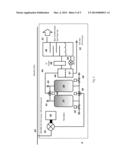 CYCLE PISTON ENGINE POWER SYSTEM diagram and image