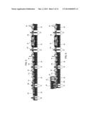 IMPLEMENT WITH REDUCED HYDRAULIC OIL EXCHANGE diagram and image