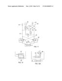 IMPLEMENT WITH REDUCED HYDRAULIC OIL EXCHANGE diagram and image