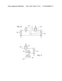 IMPLEMENT WITH REDUCED HYDRAULIC OIL EXCHANGE diagram and image