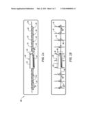 COMPENSATING FOR INCOMPLETE REVERSAL IN MECHANISMS INCORPORATING SHAPE     MEMORY ALLOY WIRE diagram and image