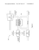 THERMODYNAMIC CYCLE OPTIMIZATION FOR A STEAM TURBINE CYCLE diagram and image