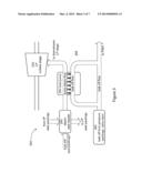 THERMODYNAMIC CYCLE OPTIMIZATION FOR A STEAM TURBINE CYCLE diagram and image