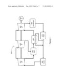 THERMODYNAMIC CYCLE OPTIMIZATION FOR A STEAM TURBINE CYCLE diagram and image