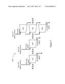 THERMODYNAMIC CYCLE OPTIMIZATION FOR A STEAM TURBINE CYCLE diagram and image