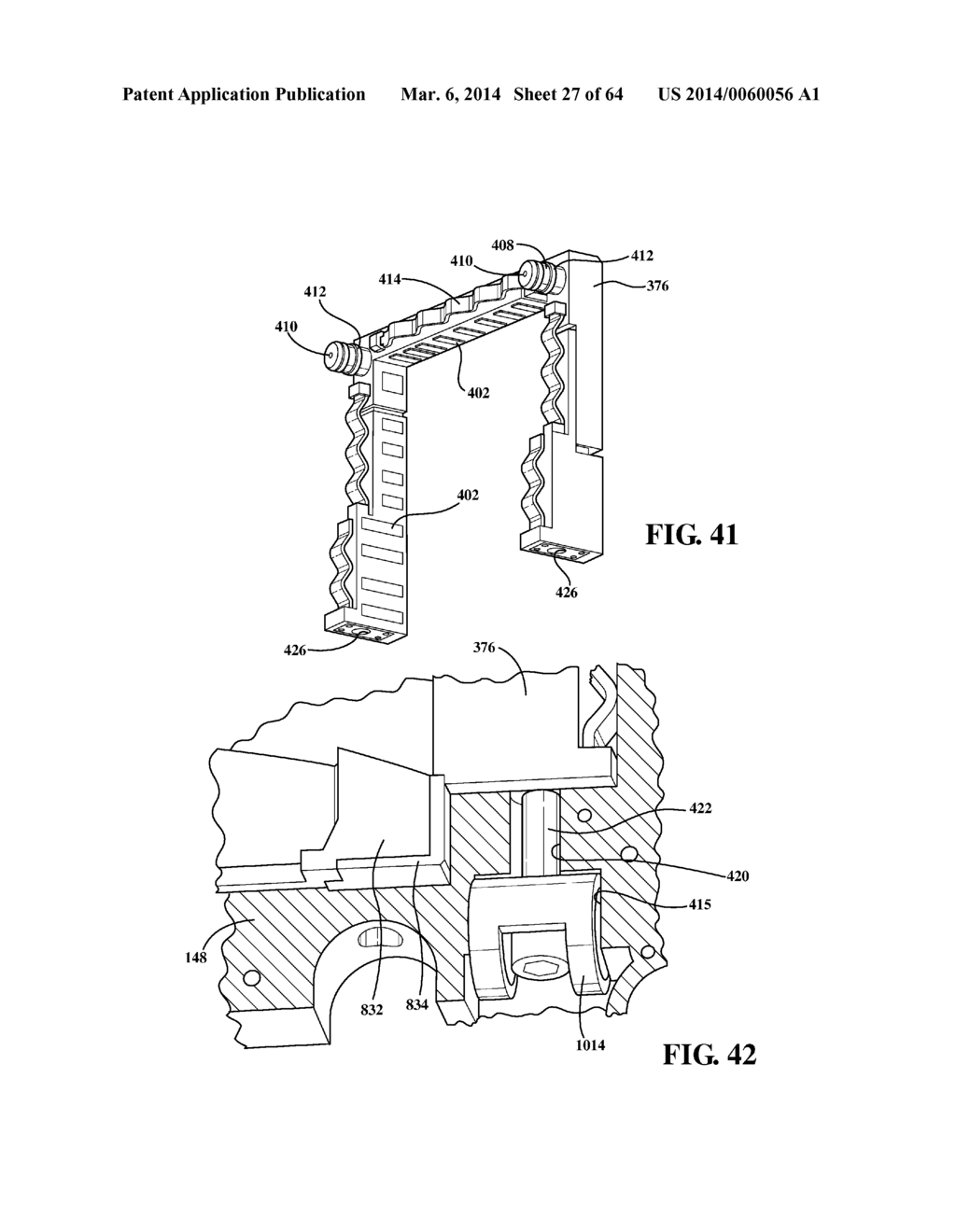 Rotational Engine - diagram, schematic, and image 28