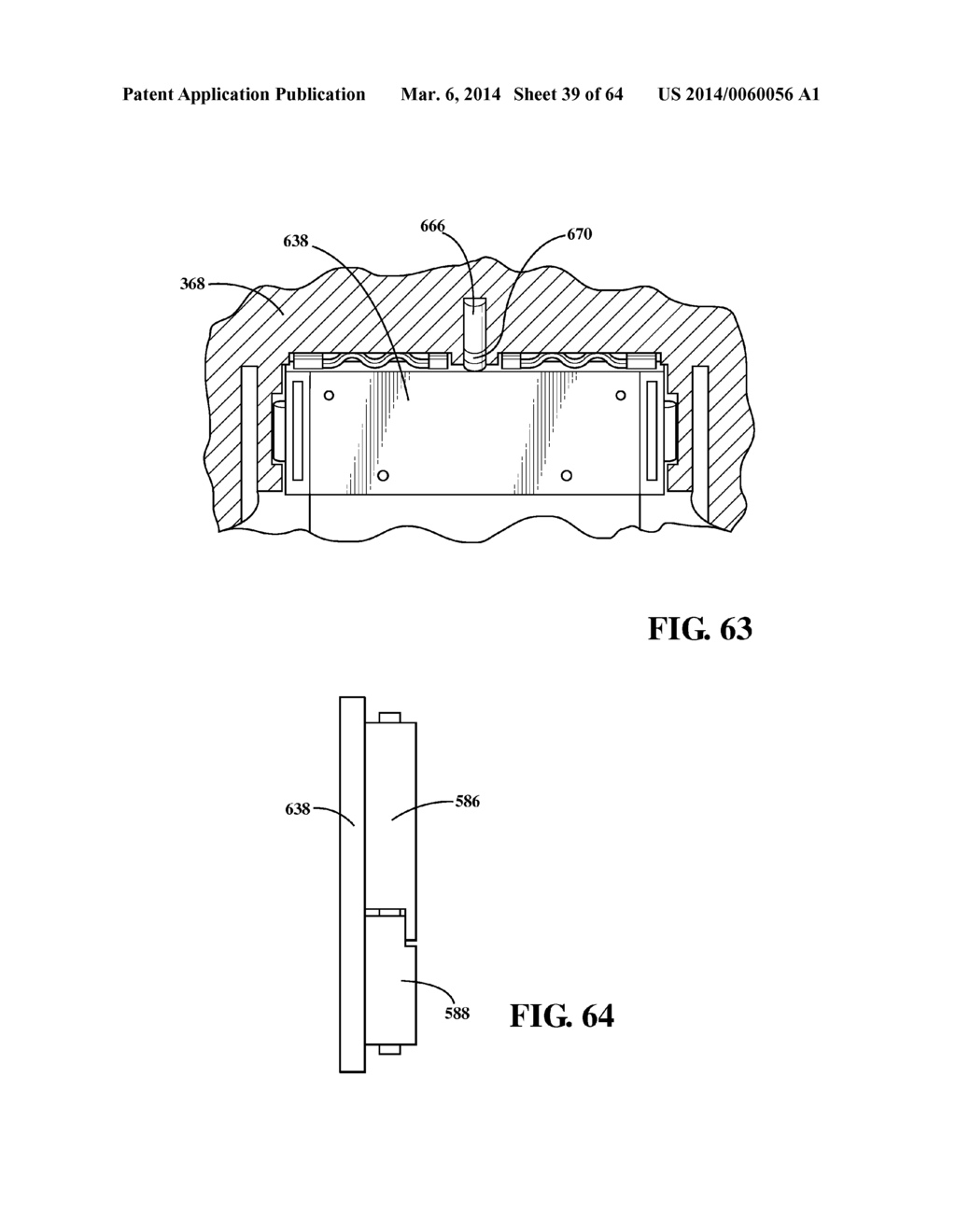 Rotational Engine - diagram, schematic, and image 40