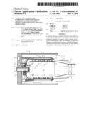 Systems and Methods For Suppressing Combustion Driven Pressure     Fluctuations With a Premix Combustor Having Multiple Premix Times diagram and image