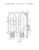 COMBUSTOR diagram and image