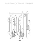 COMBUSTOR diagram and image