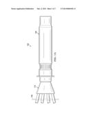 DISTRIBUTOR ASSEMBLY FOR SPACE CONDITIONING SYSTEMS diagram and image