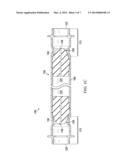 DISTRIBUTOR ASSEMBLY FOR SPACE CONDITIONING SYSTEMS diagram and image