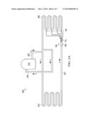 DISTRIBUTOR ASSEMBLY FOR SPACE CONDITIONING SYSTEMS diagram and image