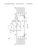 DISTRIBUTOR ASSEMBLY FOR SPACE CONDITIONING SYSTEMS diagram and image