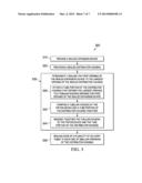 DISTRIBUTOR ASSEMBLY FOR SPACE CONDITIONING SYSTEMS diagram and image